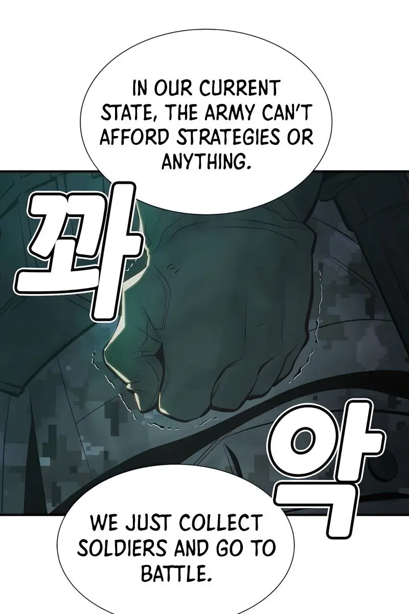 The Lone Necromancer Chapter 40 Page 86