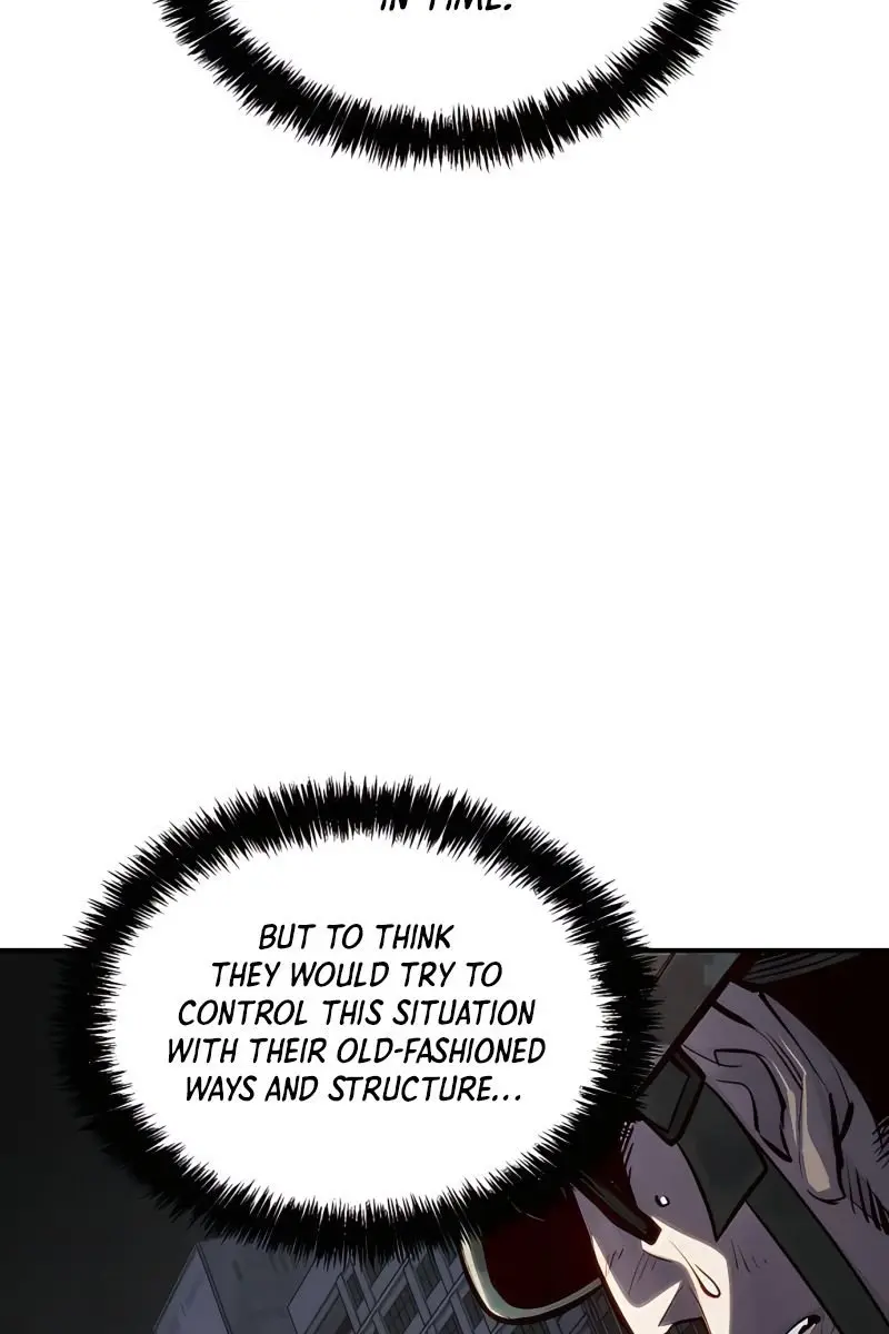 The Lone Necromancer Chapter 40 Page 89