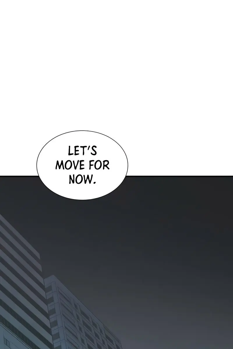 The Lone Necromancer Chapter 40 Page 91