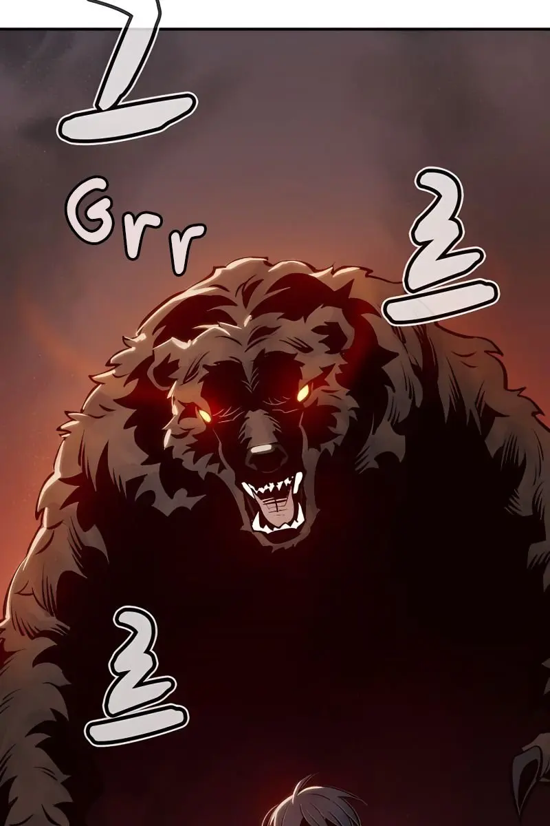The Lone Necromancer Chapter 40 Page 100