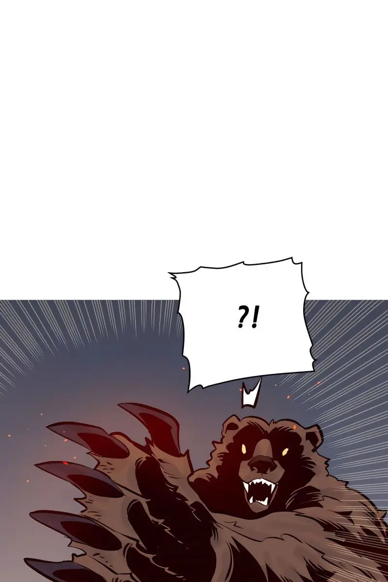 The Lone Necromancer Chapter 40 Page 107