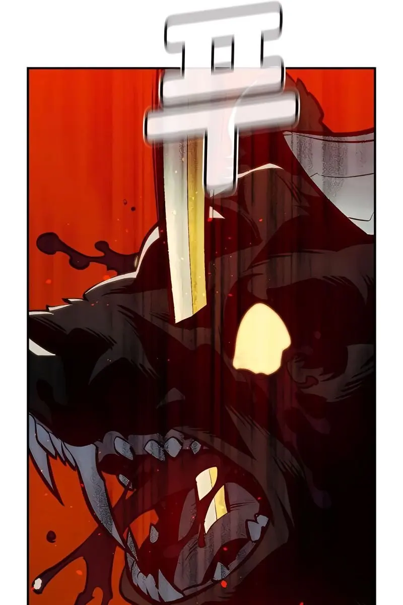 The Lone Necromancer Chapter 40 Page 123