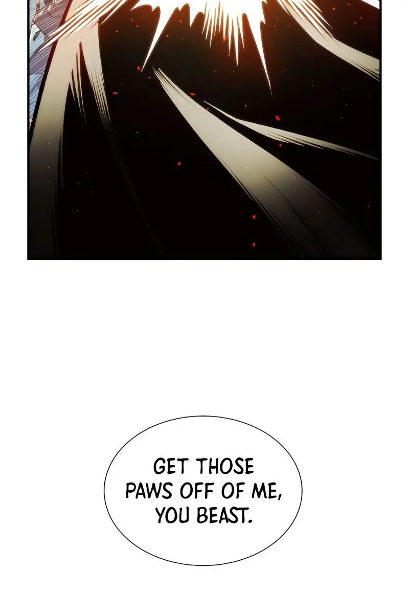 The Lone Necromancer Chapter 40 Page 129