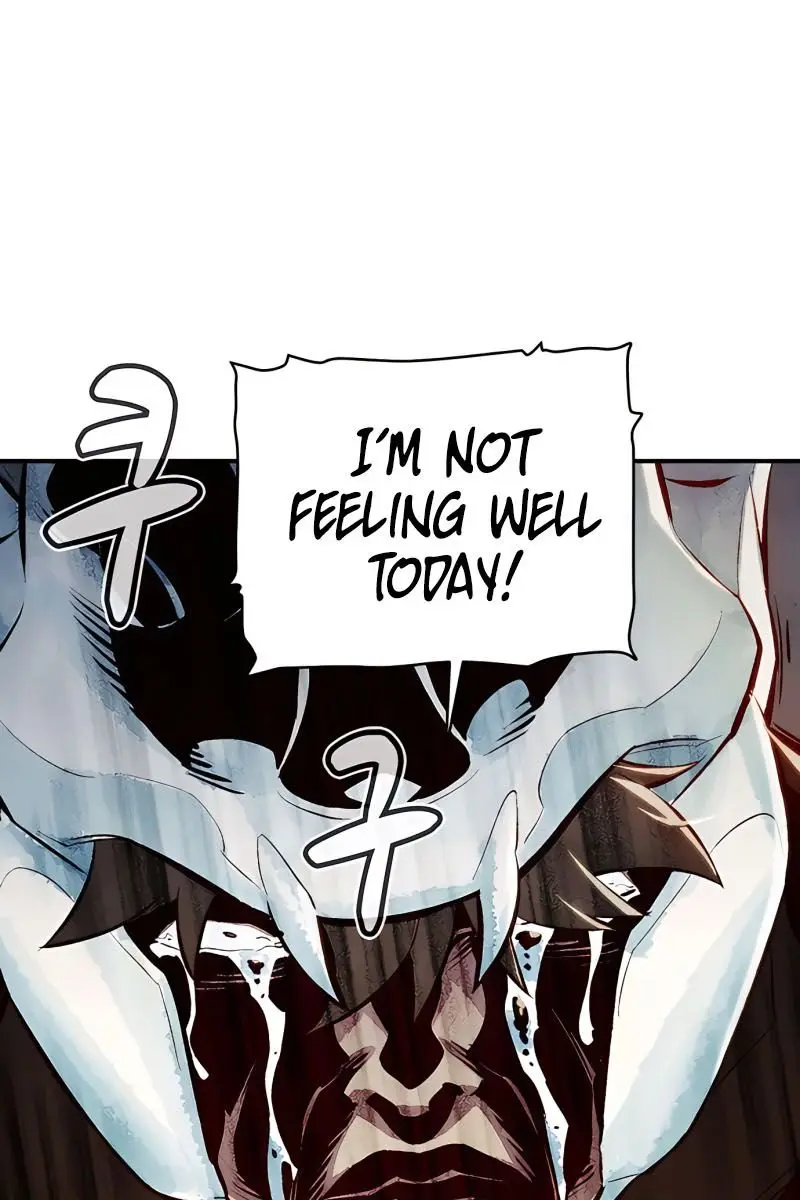 The Lone Necromancer Chapter 40 Page 130