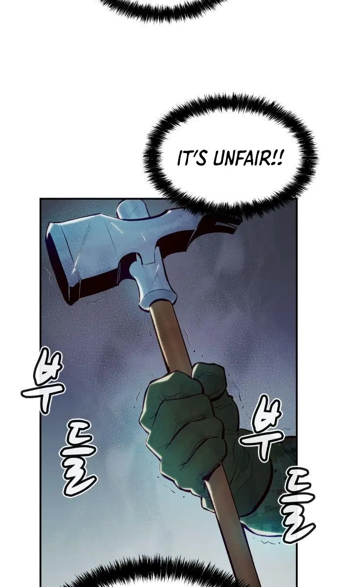 The Lone Necromancer Chapter 41 Page 13