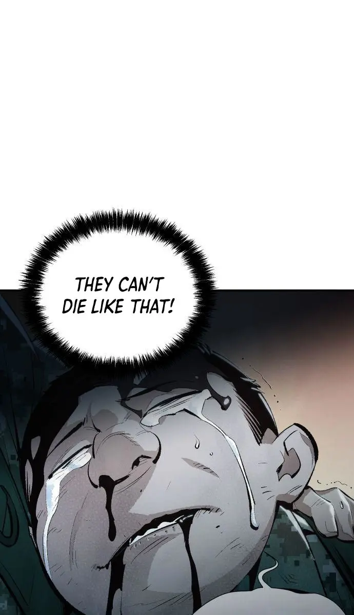 The Lone Necromancer Chapter 41 Page 16