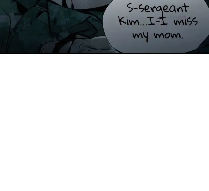 The Lone Necromancer Chapter 41 Page 17