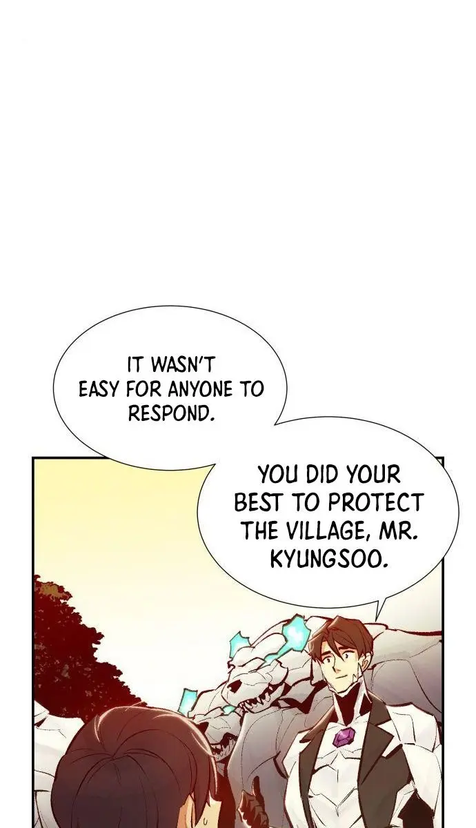 The Lone Necromancer Chapter 41 Page 25