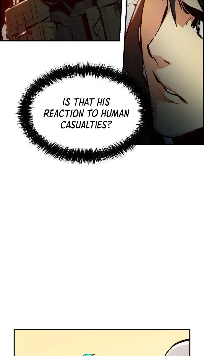 The Lone Necromancer Chapter 41 Page 29