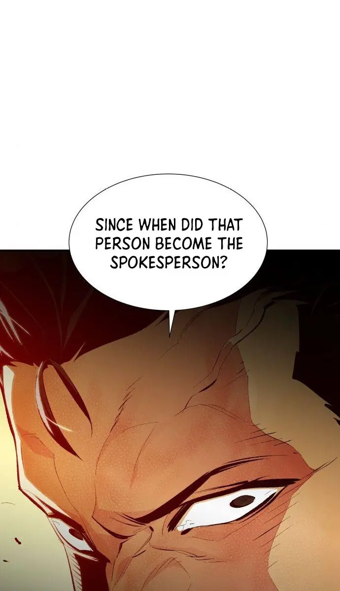 The Lone Necromancer Chapter 41 Page 37