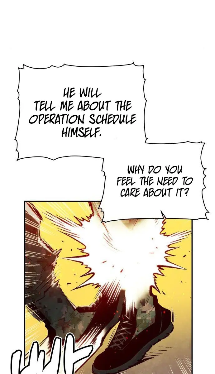 The Lone Necromancer Chapter 41 Page 40
