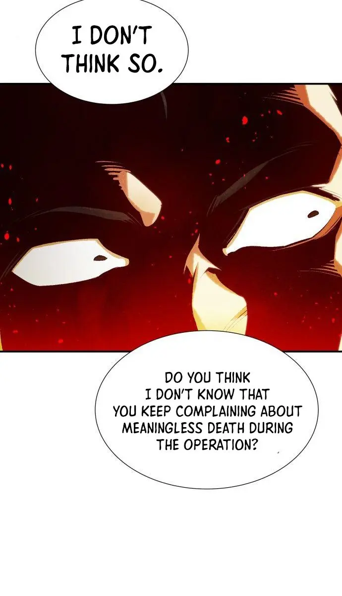 The Lone Necromancer Chapter 41 Page 43