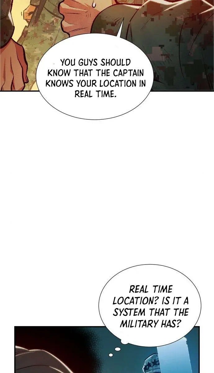 The Lone Necromancer Chapter 41 Page 45