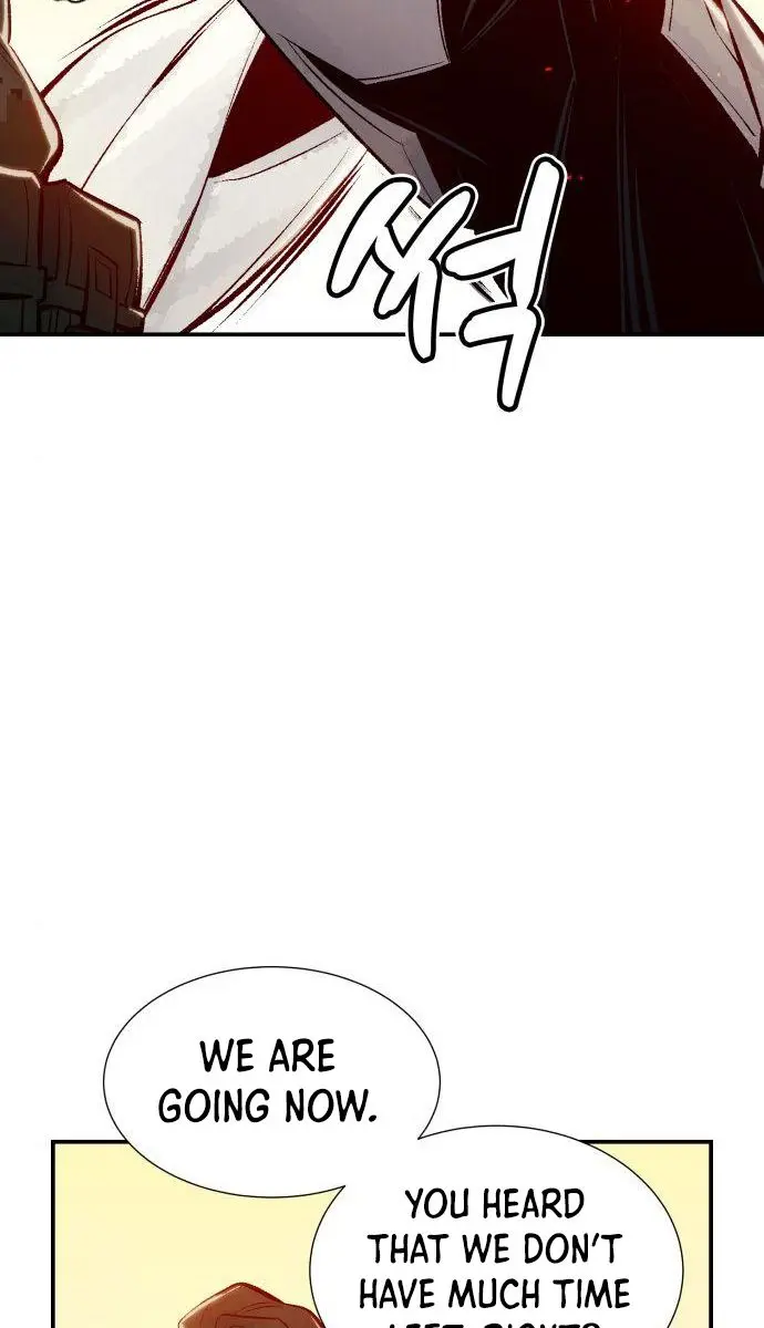 The Lone Necromancer Chapter 41 Page 55