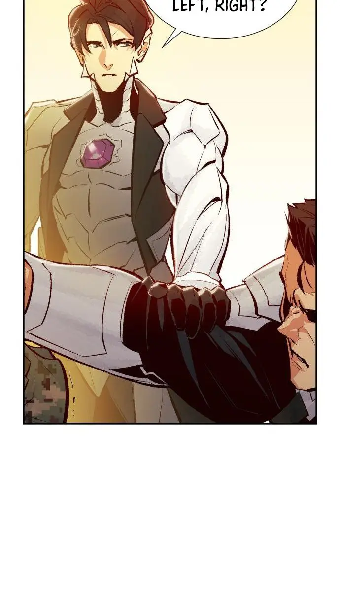 The Lone Necromancer Chapter 41 Page 56