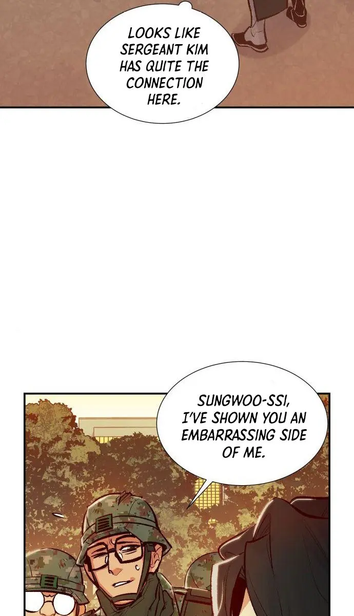 The Lone Necromancer Chapter 41 Page 62