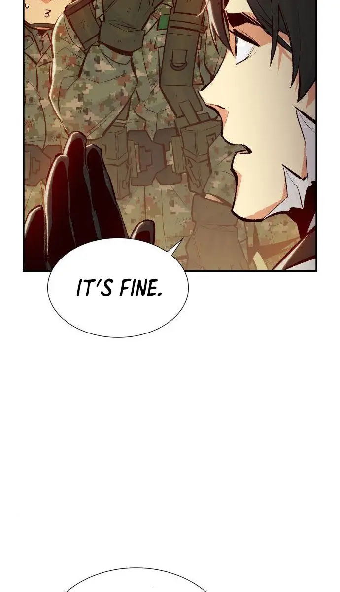 The Lone Necromancer Chapter 41 Page 63