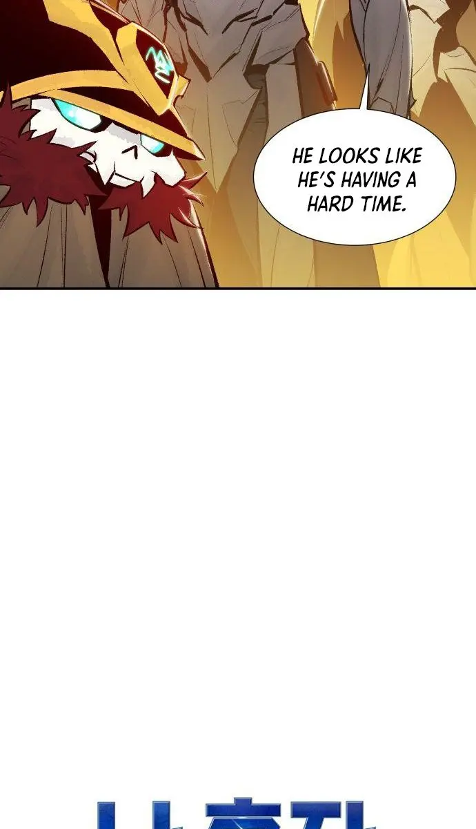 The Lone Necromancer Chapter 41 Page 67