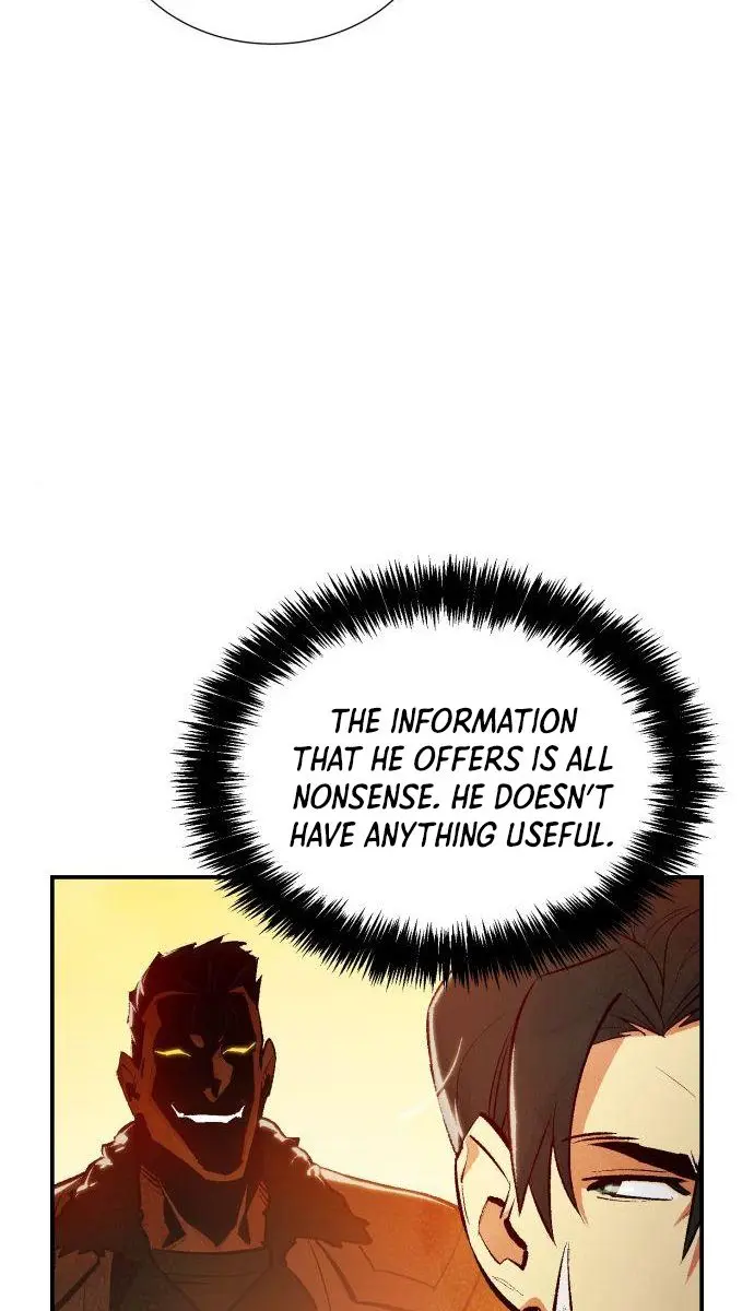 The Lone Necromancer Chapter 41 Page 77