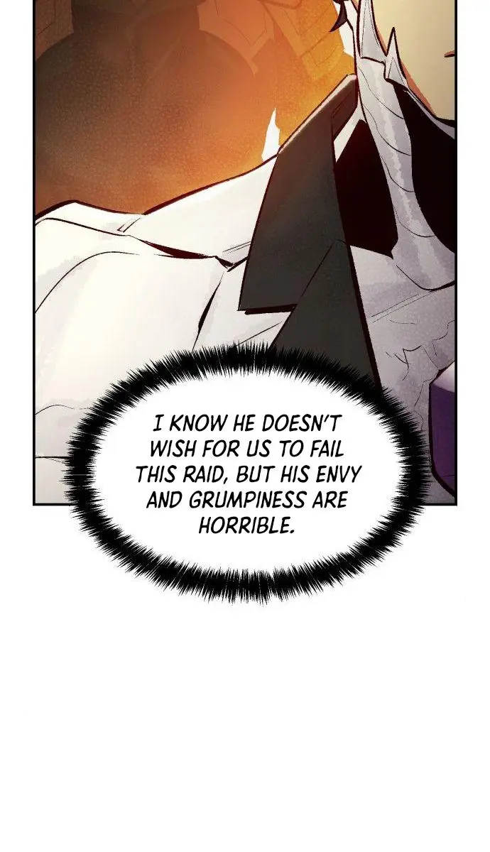 The Lone Necromancer Chapter 41 Page 78