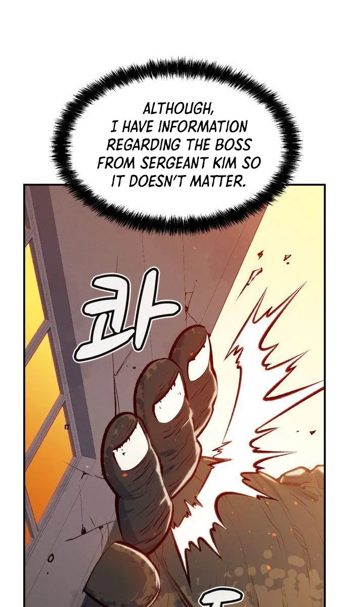 The Lone Necromancer Chapter 41 Page 79