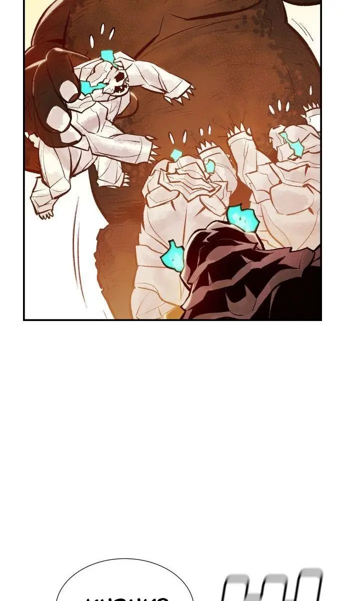 The Lone Necromancer Chapter 41 Page 85
