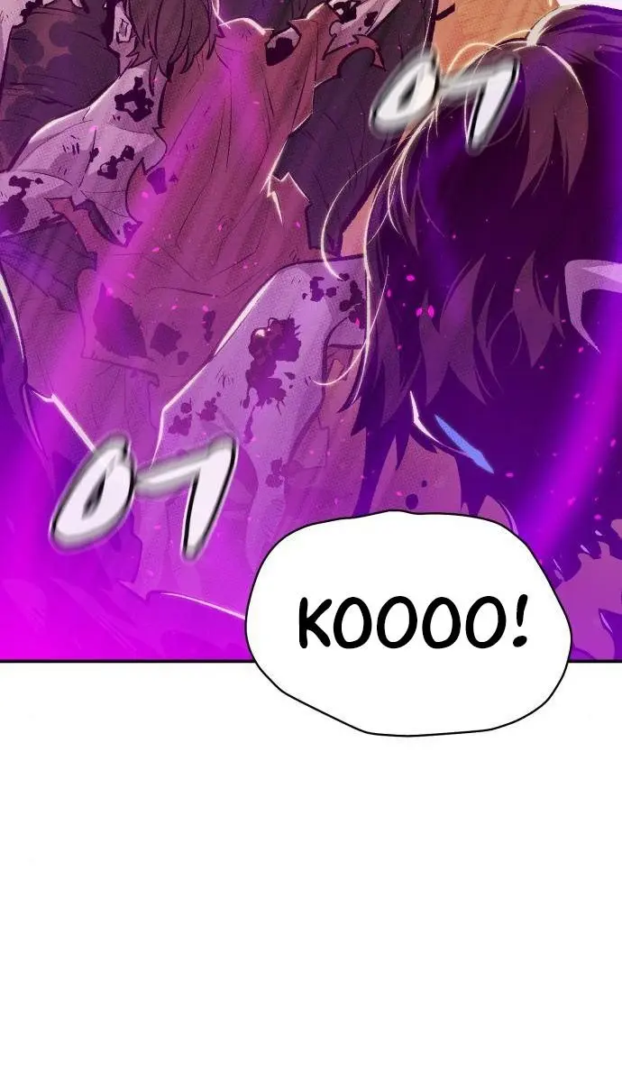 The Lone Necromancer Chapter 41 Page 94