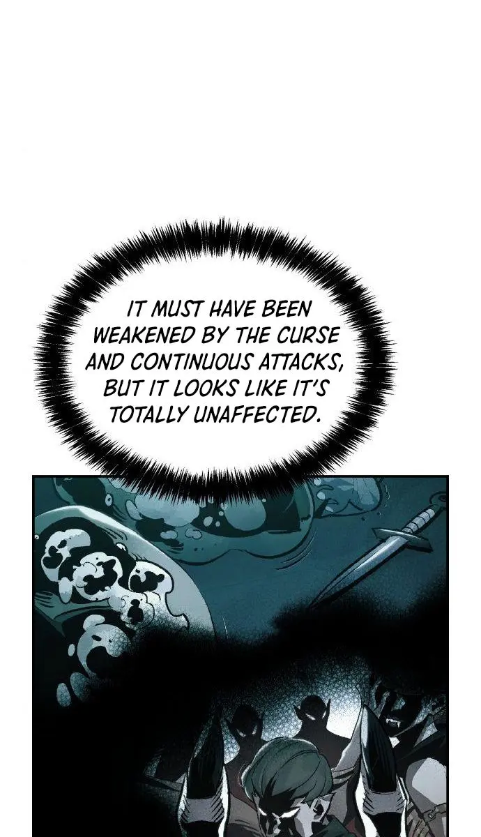 The Lone Necromancer Chapter 41 Page 109