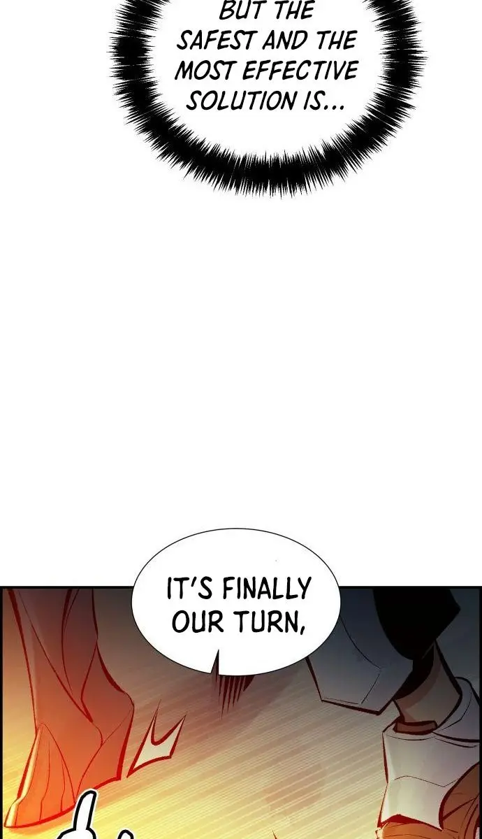 The Lone Necromancer Chapter 41 Page 115
