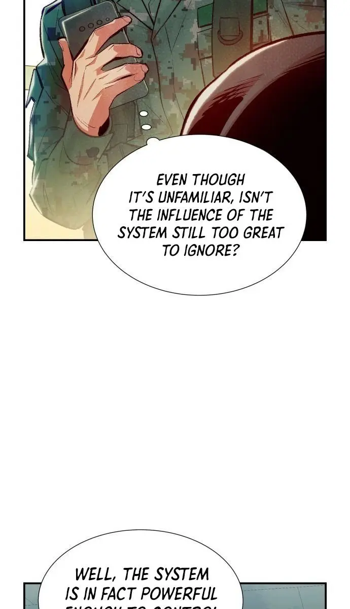 The Lone Necromancer Chapter 42 Page 18