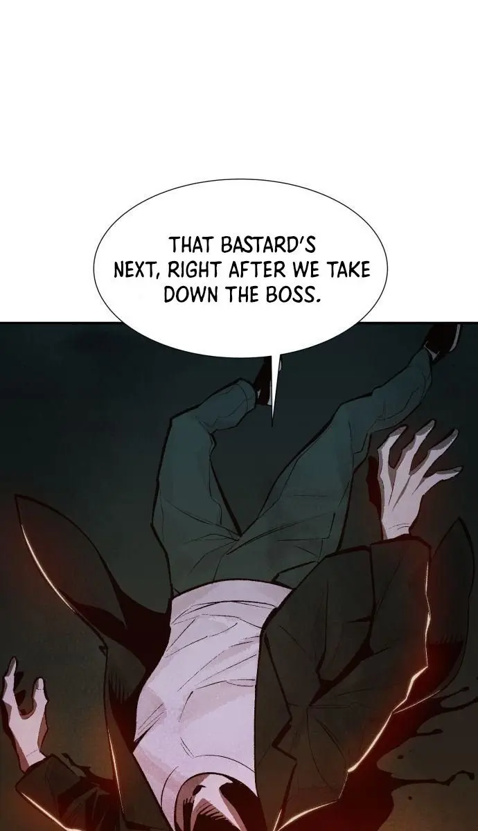 The Lone Necromancer Chapter 42 Page 20