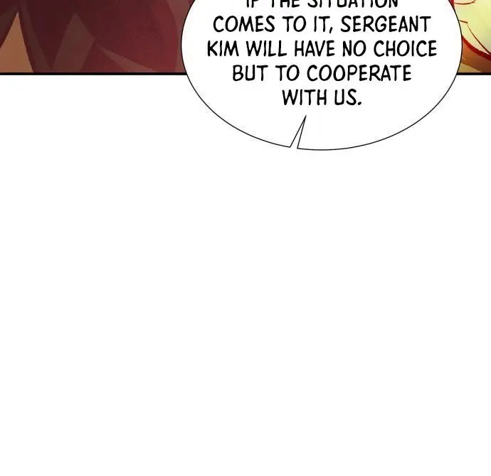 The Lone Necromancer Chapter 42 Page 23
