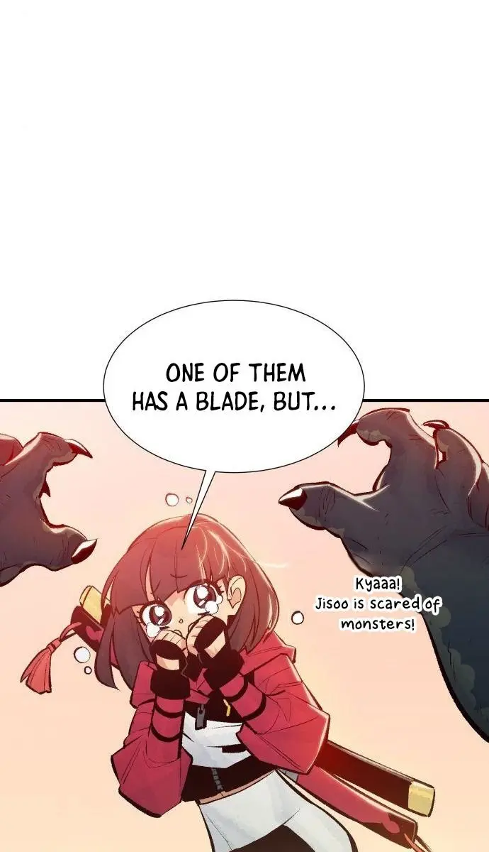The Lone Necromancer Chapter 42 Page 25