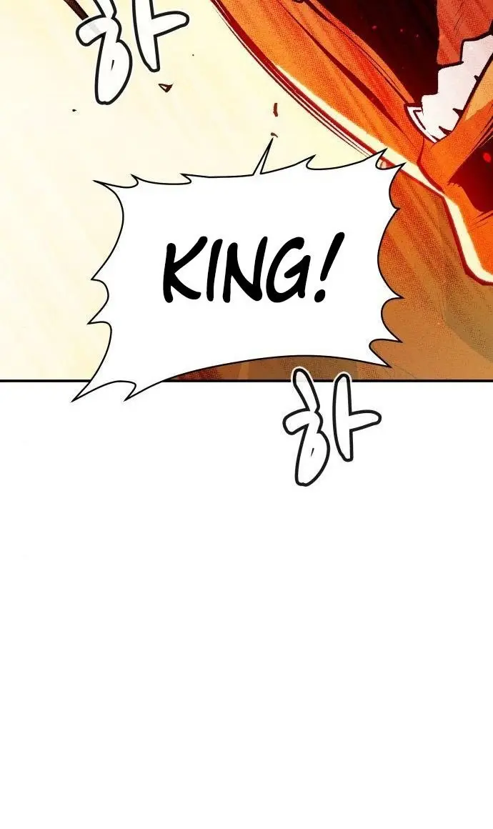 The Lone Necromancer Chapter 42 Page 40