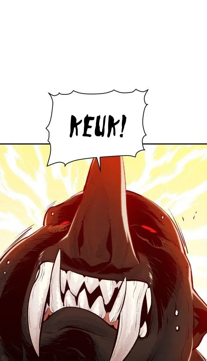 The Lone Necromancer Chapter 42 Page 44