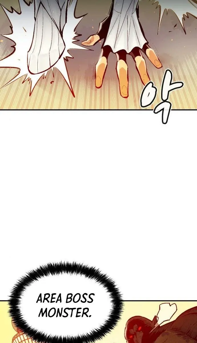 The Lone Necromancer Chapter 42 Page 47