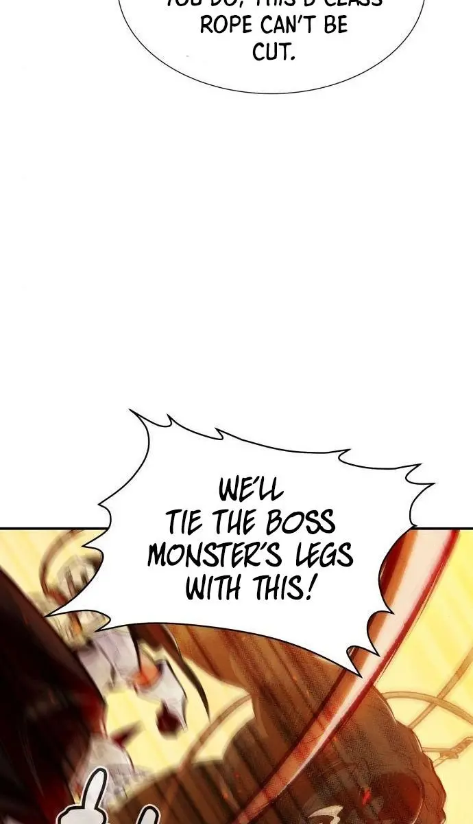 The Lone Necromancer Chapter 42 Page 53