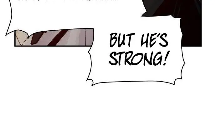 The Lone Necromancer Chapter 42 Page 58