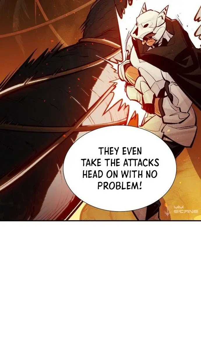The Lone Necromancer Chapter 42 Page 60