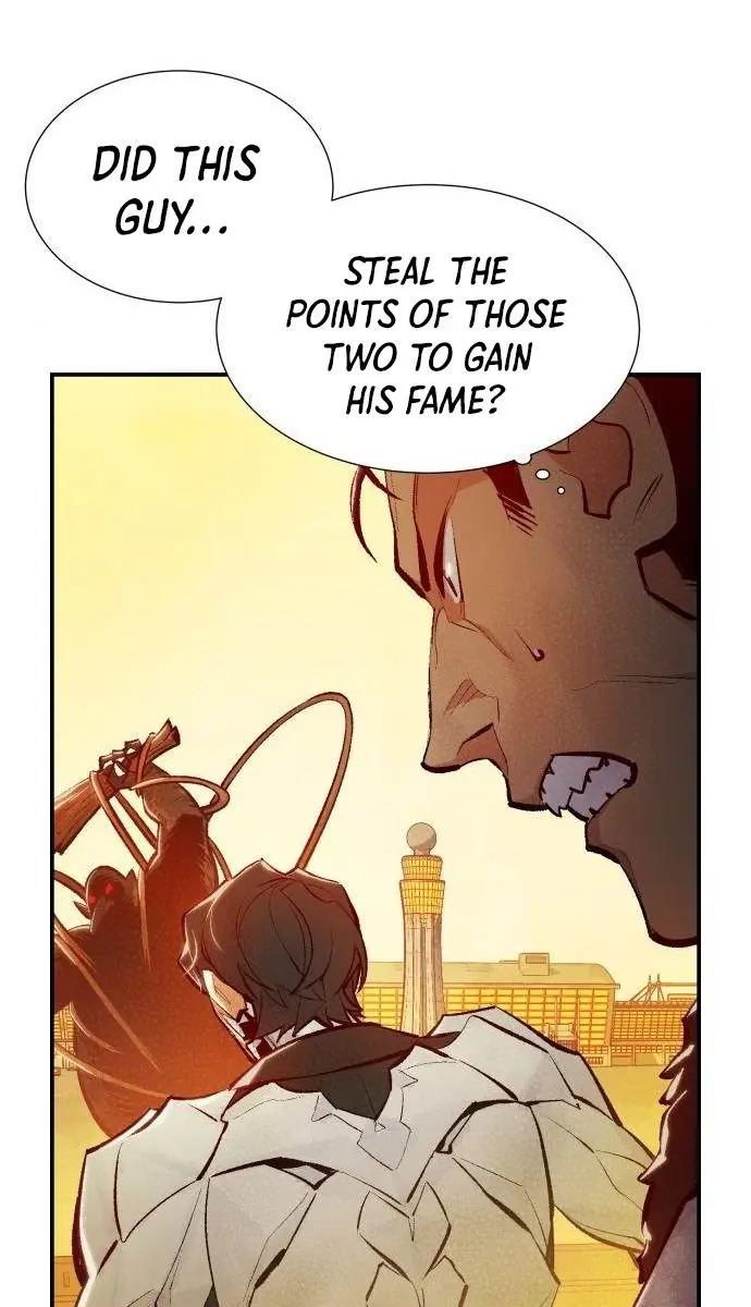 The Lone Necromancer Chapter 42 Page 61