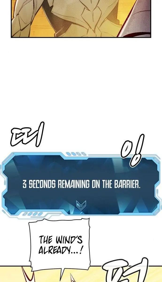 The Lone Necromancer Chapter 42 Page 62