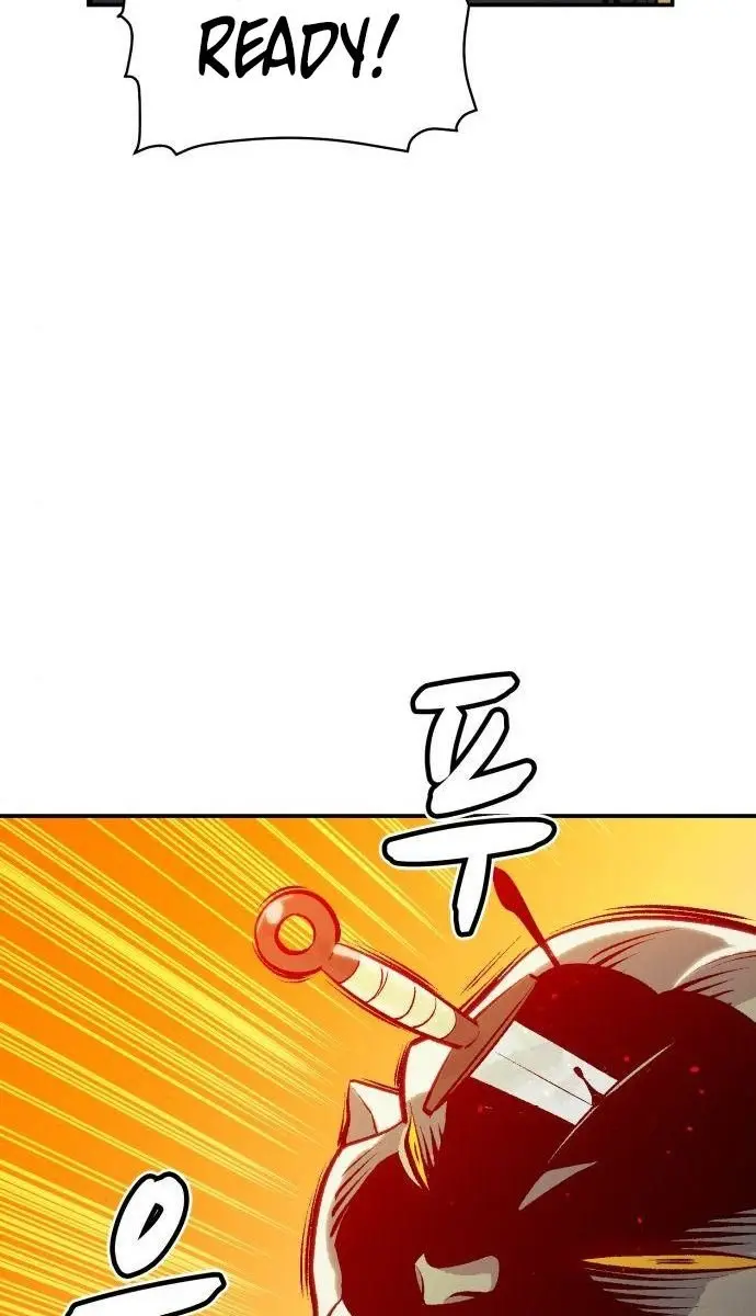 The Lone Necromancer Chapter 42 Page 65