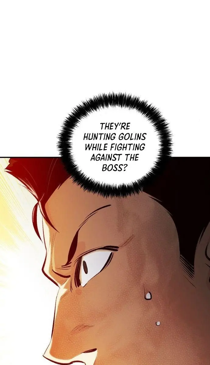 The Lone Necromancer Chapter 42 Page 68