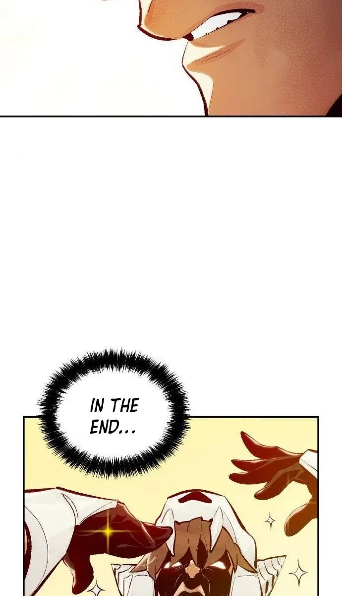 The Lone Necromancer Chapter 42 Page 69