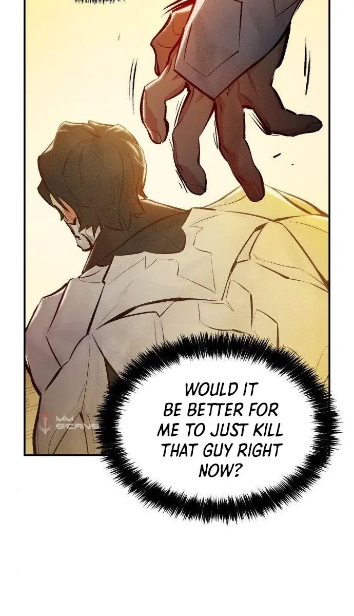 The Lone Necromancer Chapter 42 Page 73