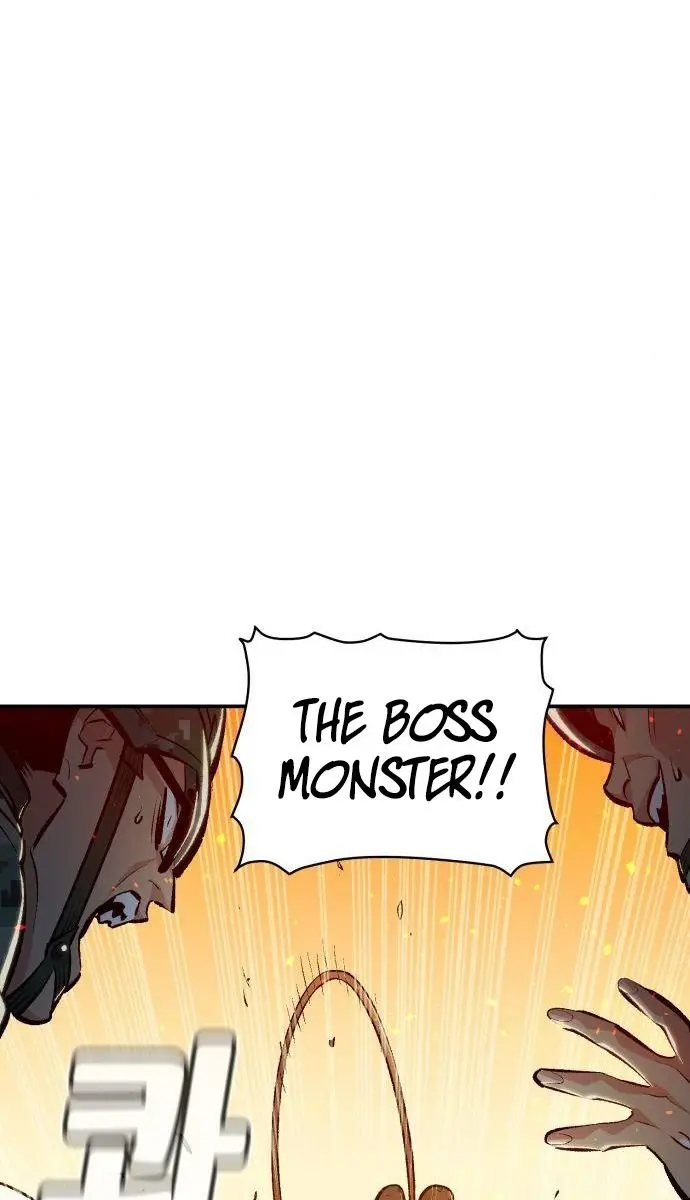 The Lone Necromancer Chapter 42 Page 89