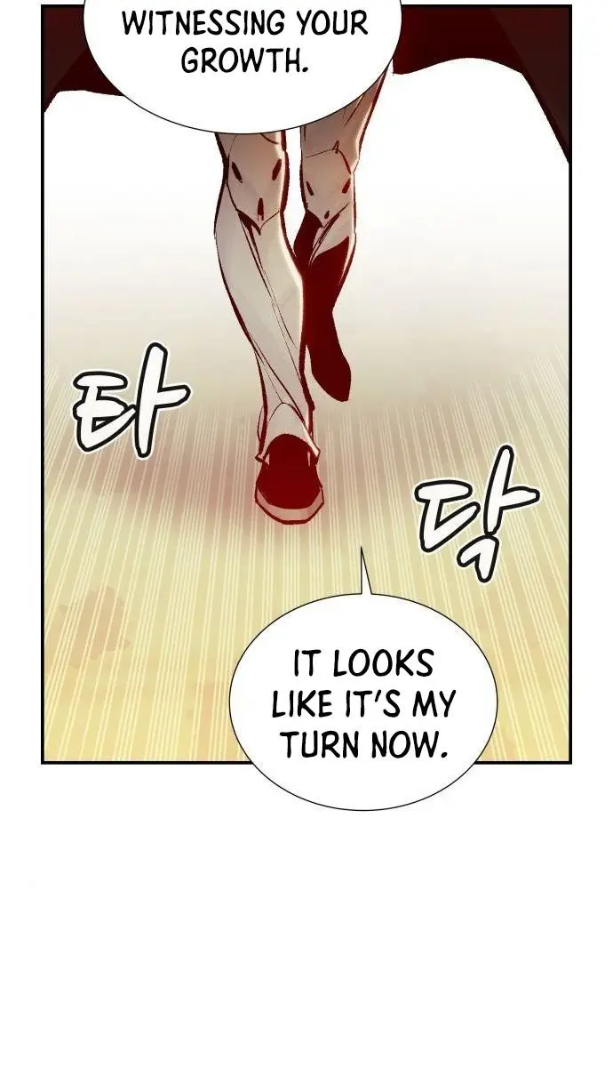 The Lone Necromancer Chapter 42 Page 91