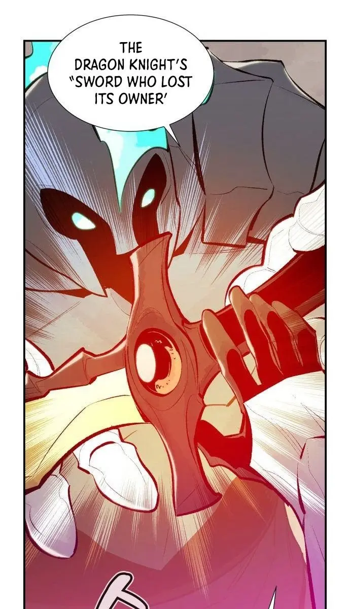 The Lone Necromancer Chapter 42 Page 97