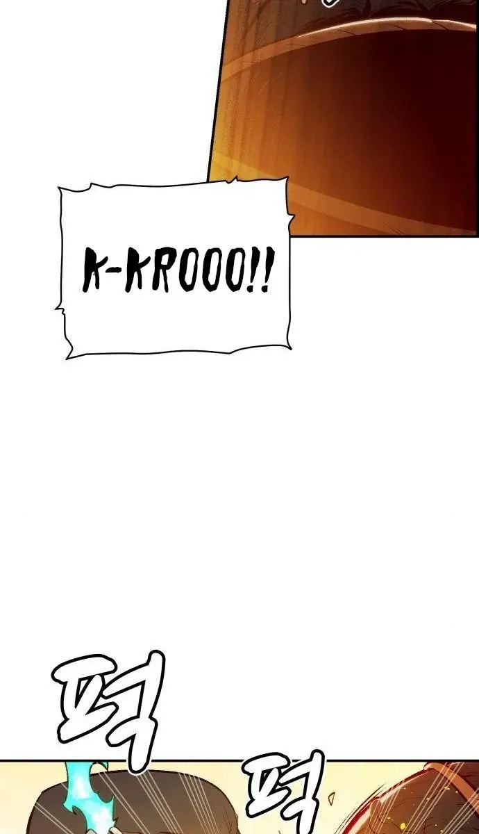 The Lone Necromancer Chapter 42 Page 102
