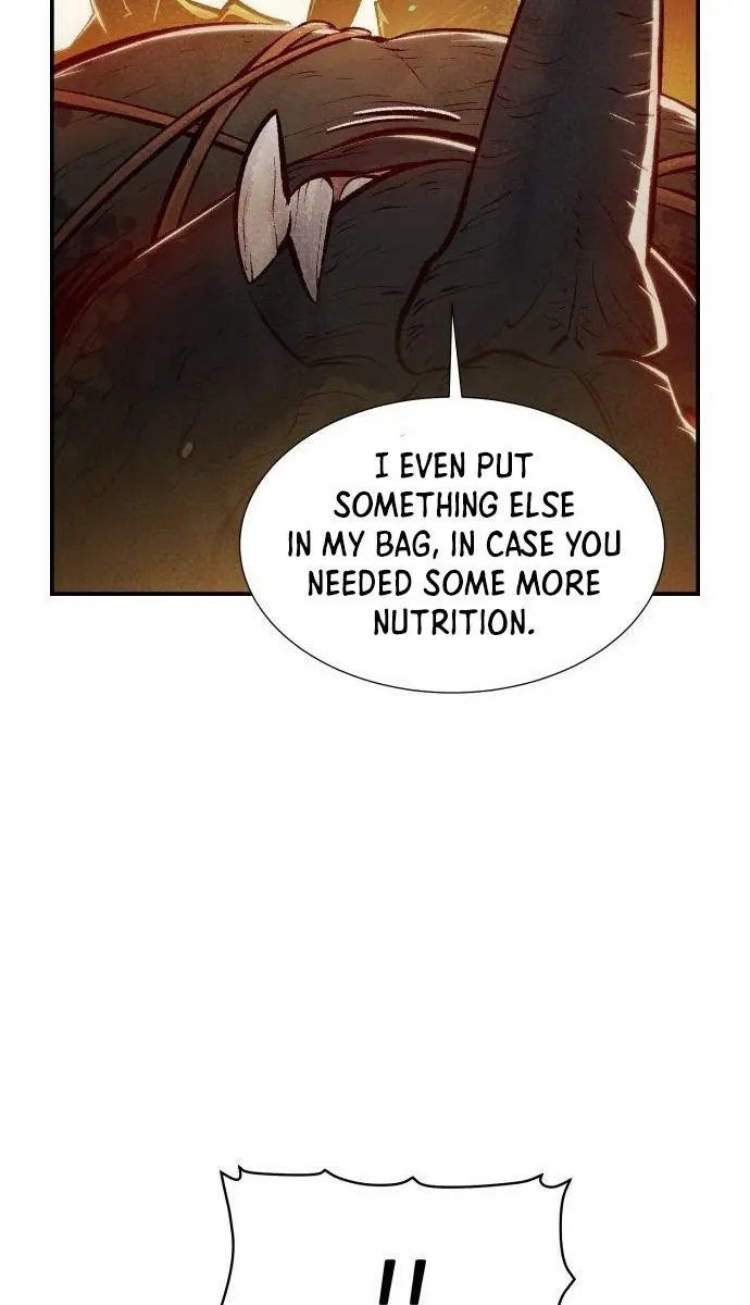 The Lone Necromancer Chapter 42 Page 106